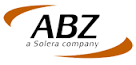 ABZ a Solera company