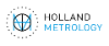Holland Metrology